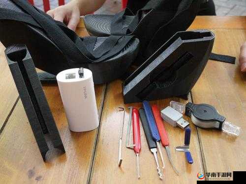 鏃ユ湰VPS-Windows-18 服务器介绍