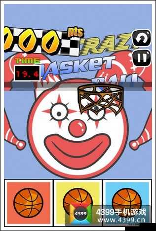 手残大联盟：1-3 关 S 级过关攻略详解，轻松上手不手抖