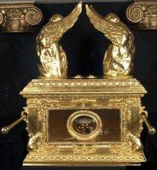 鏃ユ湰 WINDOWSPHONE 鍏嶈垂瑙傜湅- 璋㈣阿娓忔祦