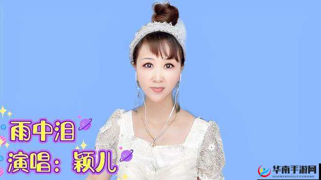 9.1瑙嗛戞瀬閫熺増涓嬭浇瀹夎呭厤璐：最新动态