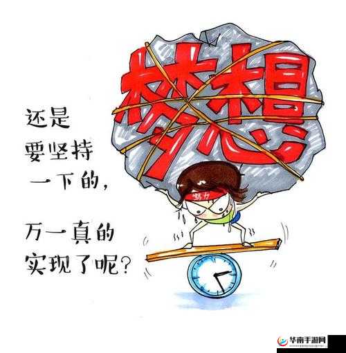 鎵ｉ偅閲岀殑鎵嬪娍鍥：从阅读到生成的嬗变