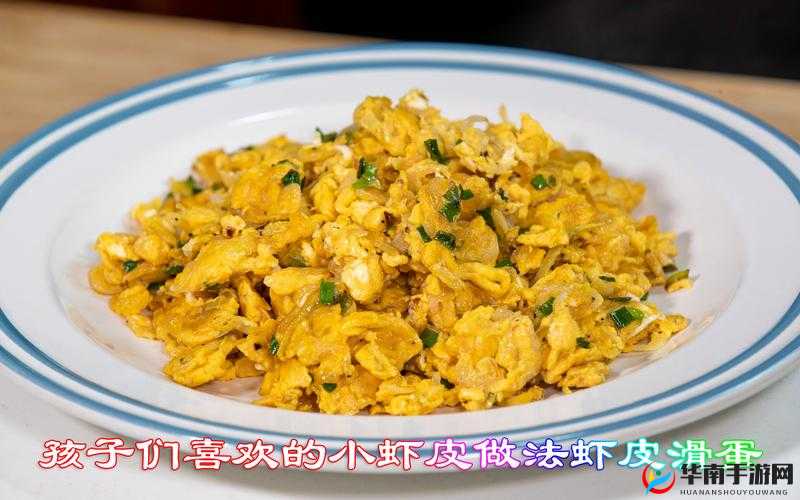 甯﹀皬鐜╁叿閫涜楃殑鎰熻- 绗﹀彿绔炴垚鐢熸椿