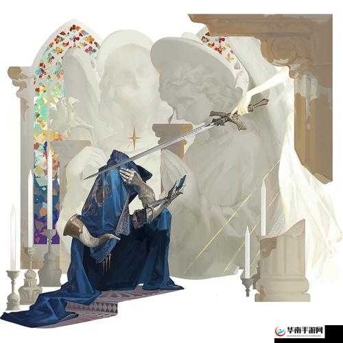 萝莉保卫战：星灵属性详细作用解析