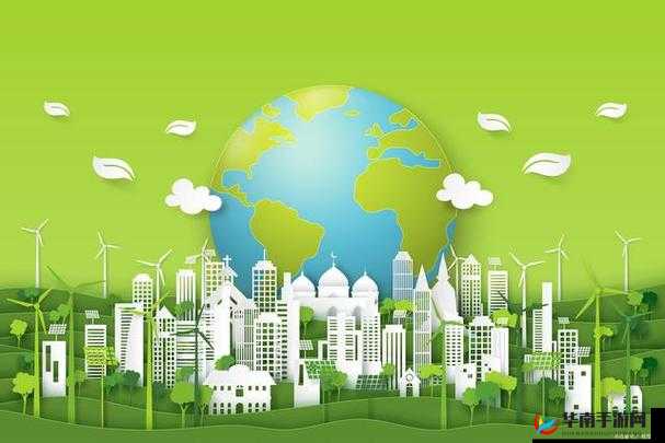 jjzz 鏃ユ湰浜：探索未来的科技之路