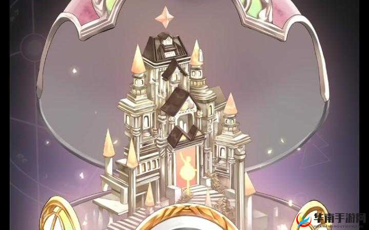 lw1715鍗鐢熼棿：独特的空间存在