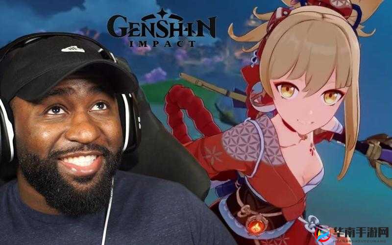 榛戜汉鍙屼汉 rapper 风采尽显