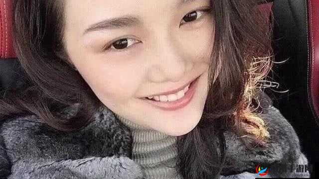 娓搁緳娓呭奖鏃犲皬鍐呮棤鐖卞績鍥剧墖：独特的精彩呈现