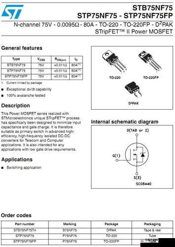澶ч欒晧鍦ㄧ嚎 75：重要信息在此