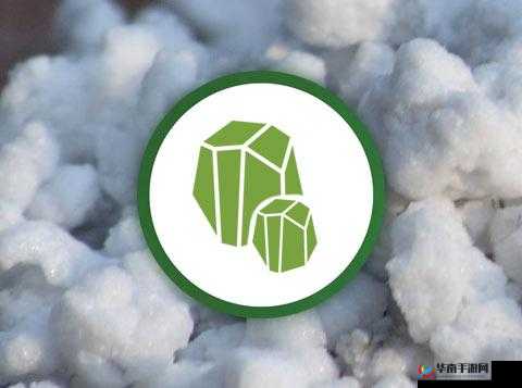 瀹濆疂涓嬮潰婀块忎簡杩樺槾纭鎬庝箞鍔的相关内容探讨