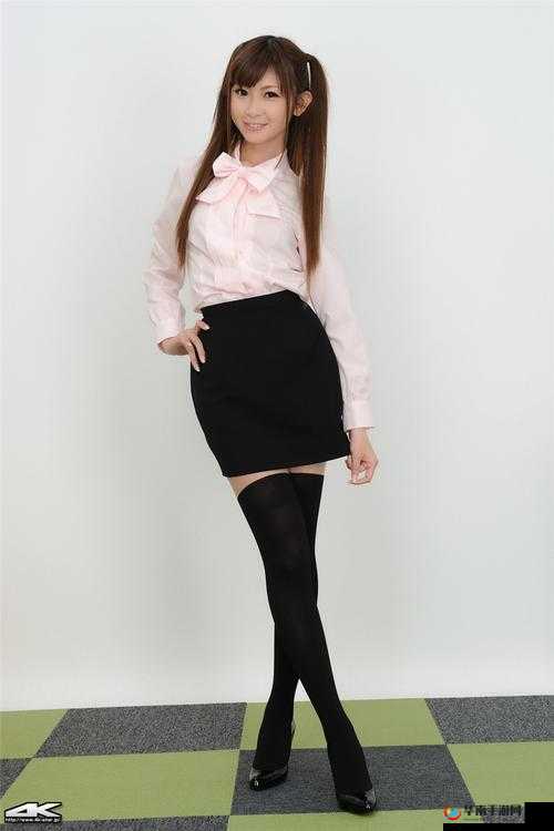 澶ч檰 BBw 的独特魅力