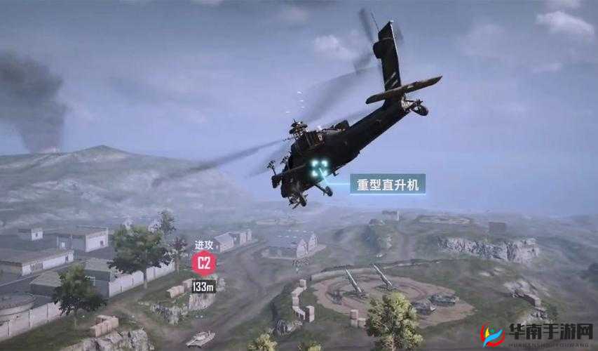 绝地求生刺激战场另类胜利法则：从尴尬巧合到意想不到的战斗狂欢