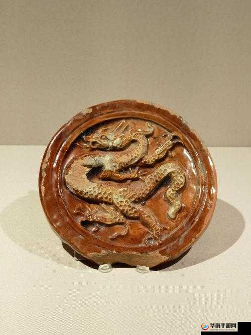 璺熷厔寮熶簰鍚冨潳宸：独特的存在