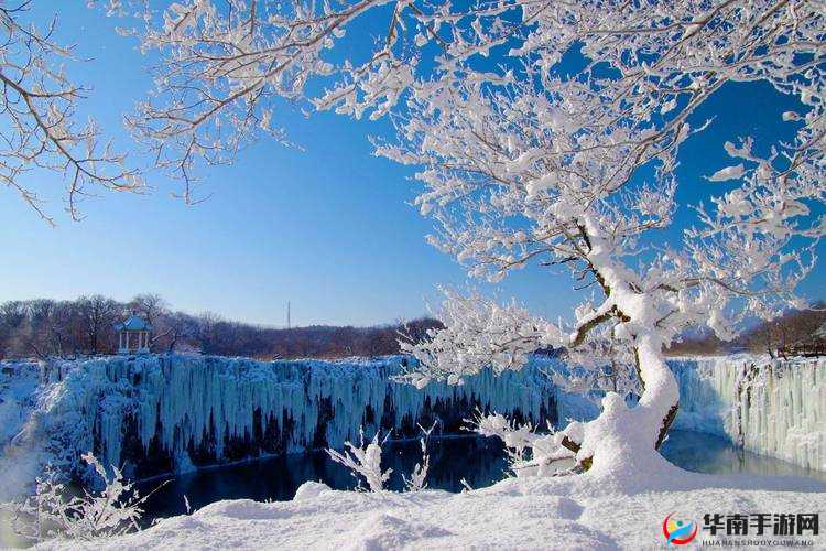 HDHDHDx鈪18：探索未知的奇幻之旅