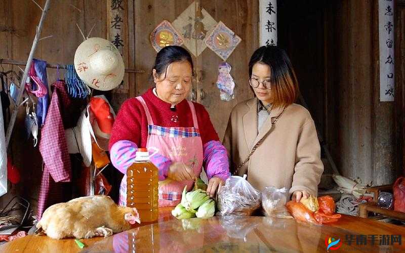 鍎垮瓙鑰曠嶆瘝浜茬殑鐢板湴鍙浠涔堝悕瀛：探寻背后的故事