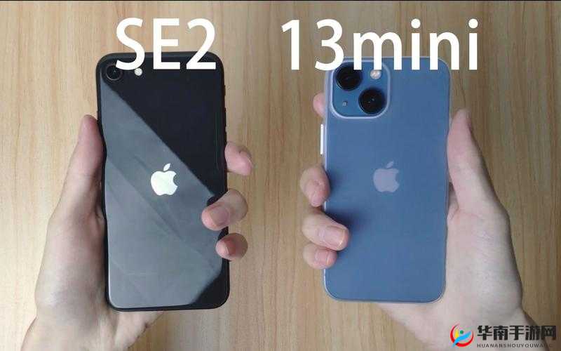 s璐ф槸涓嶆槸娆爂浜嗘槸鍟ユ剰鎬-探究其真意