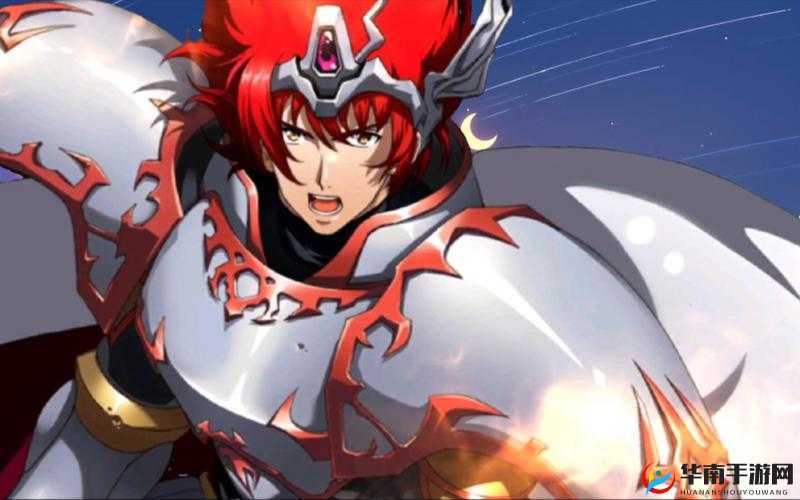 梦幻模拟战雷丁技能搭配攻略：雷丁的技能选择与战斗策略