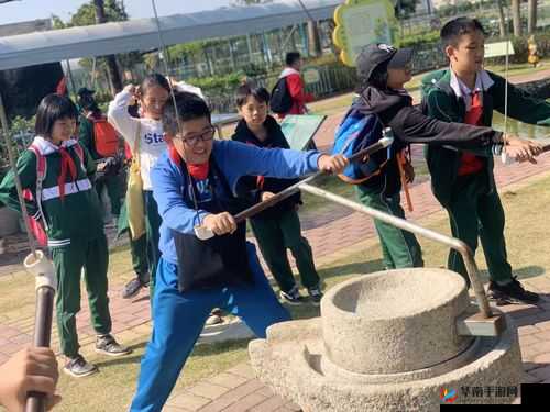 gogogo 楂樻竻鍏嶈垂瀹屾暣鐗堥煩鍥 开启精彩之旅