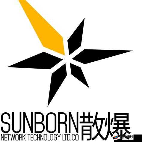 缁垮附 鑻︾摐缃 91 鏃犳瘨涓嶅崱：探索未知的神秘领域