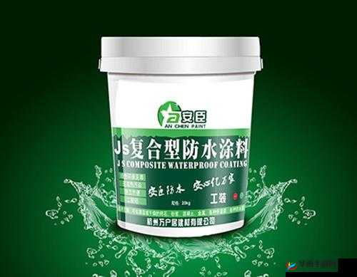 浜旀湀濠峰┓鎬℃槬闄：神秘的未知之境