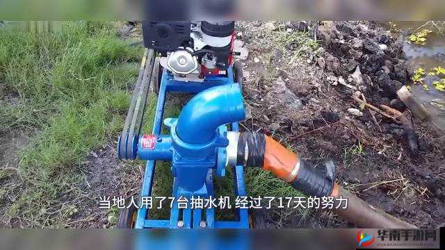 涓嬭惧悗浣撹偛鍣ㄦ潗瀹や笅绉：优质器材推荐