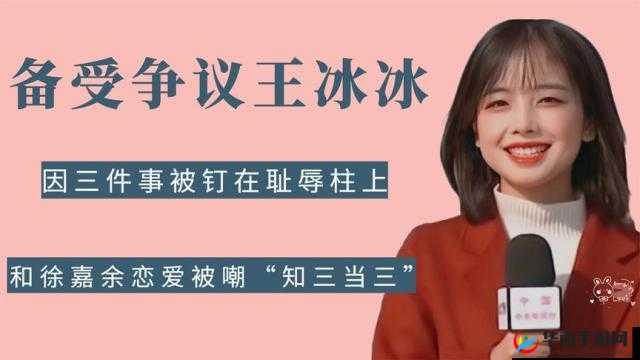 杈楂楬娴撹倝榛勫叕浜よ溅鍔ㄦ极：探秘其独特魅力