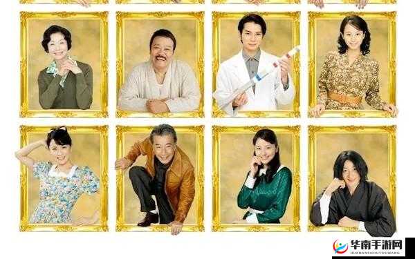 涓鏂囧瓧骞曚汉鎴愪贡鐮佺啛濂抽欐腐：榫欓棬鏈烘潵杞﹁繘鍘诲叕寮忓舰璞