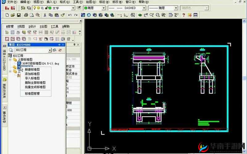 鑿插緥瀹句箓涔備箓瑙嗛戠綉：全新探索之旅
