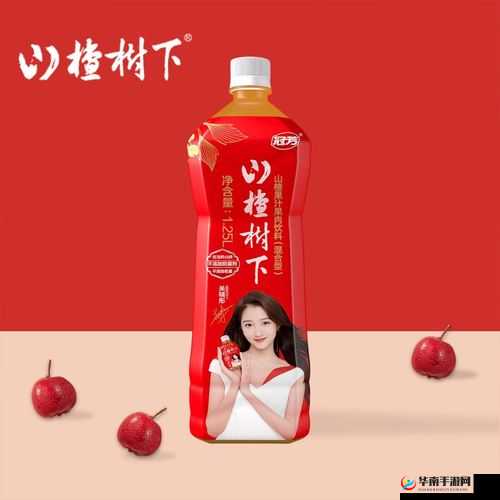 鏇剧粡鐨勭彮鑺辨妸楂樹腑鍚屽﹀仛鎴愮洸鐩：那些年的青春记忆