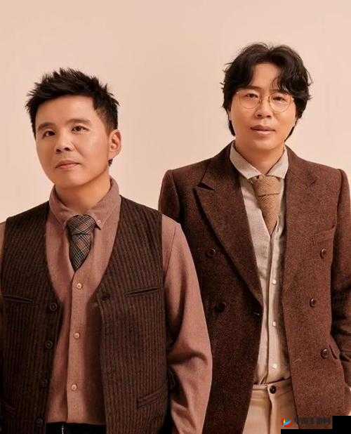 鍥戒骇绮惧崕娑蹭竴浜屼笁鍖哄埆鍦ㄥ摢：濡備綍鍚冪礌浜嗕竴浜涘彂灞曞摢浜涳紵