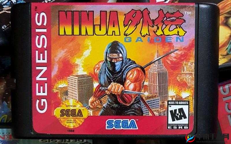 xo88.xy 搴撶忓疂瑙ｉ攣鐗：深入了解