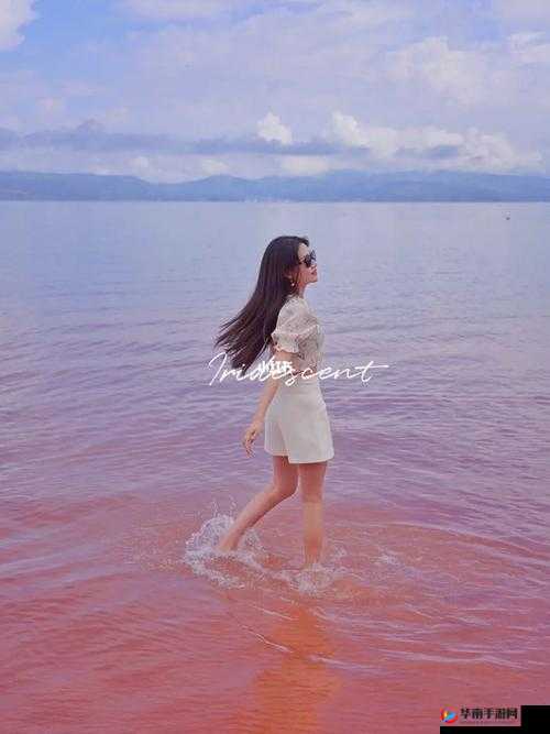 涓澶寸墻鎴蜂竴寮犱竴鍚堢殑鑳屾櫙鏁呬簨：涓涓细流汇成大海