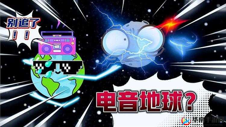 鐞兼槑绁炲コ褰曡４璇娑靛嚑娆″嚭鍦轰簡：独特神秘的景象