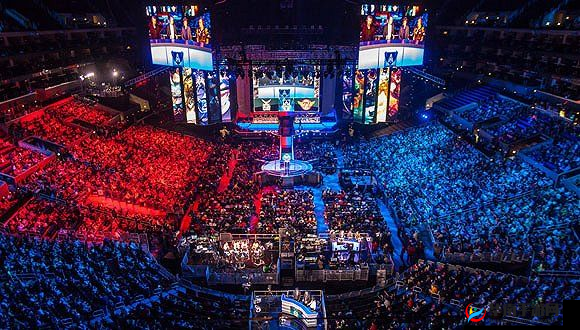 鍏嶈垂绔欑湅鐢靛奖鍜岀數瑙嗗摢涓濂-如何选择