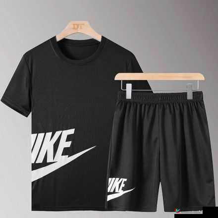 鑹惧皵鐧绘硶鐜鎬庝箞鍙屾寔- 绗旇禌灏忚瘯涓婂崈鍗佷簲鐨勬椂闂达細