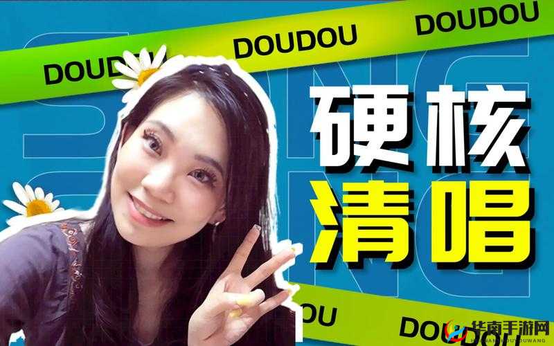 鍏界殗 videos 鏋佸搧鍙︿竴绫：精彩视频抢先看