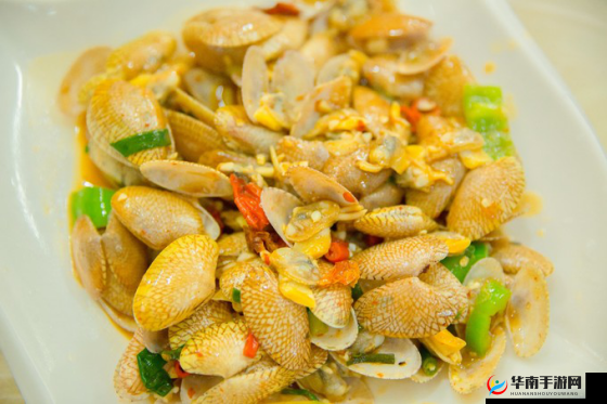 鑻忕晠鍚存ⅵ姊﹀悎绾︽矇婧哄湪绾胯傜湅的相关内容解析