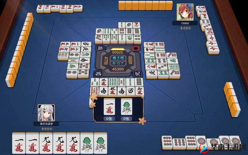 鏃ユ湰mindup鐙椾笌鏅閫氱増瀵规瘮之优劣对比