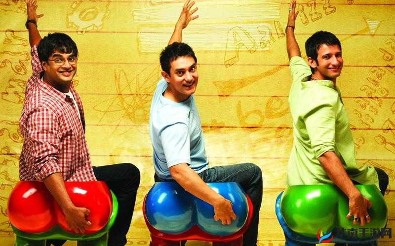 鑹叉叉彃鎻掓彃：相关内容探讨