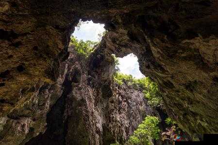 寮灞鑾峰緱瓒呯骇鑲夌界郴缁熺殑灏忚磋寖鍐-探究其内涵