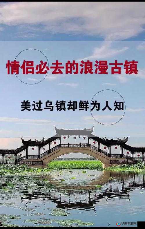 閫傚悎鎯呬荆鐪嬬殑涓滆タ：探秘其背后的故事