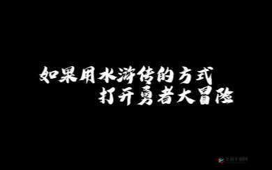 闈掗潚娌宠竟鑽夐珮娓呭厤璐圭増之详细解析
