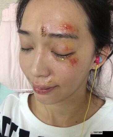 鏃ユ湰鍏嶈垂 A 绾ф瘺涓鐗- 独特魅力展现