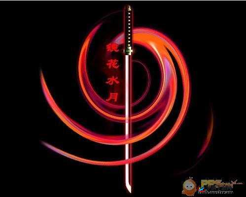 魔剑之刃疯狗斩开启，开启斩魂逆天之旅秘籍分享