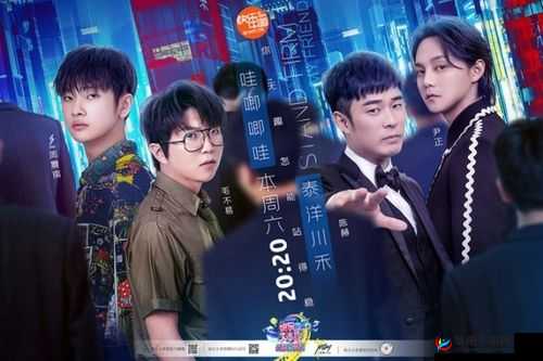 鏃犲咖浼犲獟鐨勭煭瑙嗛戝埗浣滄妧宸的相关解读