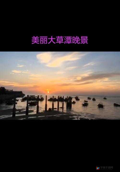 闊╁浗鏈嬪弸瀹剁殑楹﹀瓙鐨勭嶆嶇粡楠之我见