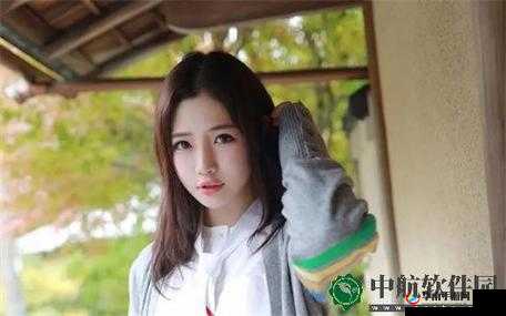 日产精品一线二线三线芒果：各类芒果齐聚