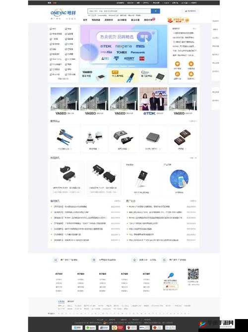 成品网站 W灬源码 16 ：独特功能与优势