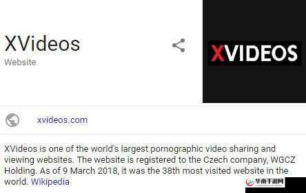 XVDEVIOS 都是正版吗：探讨正版软件的重要性