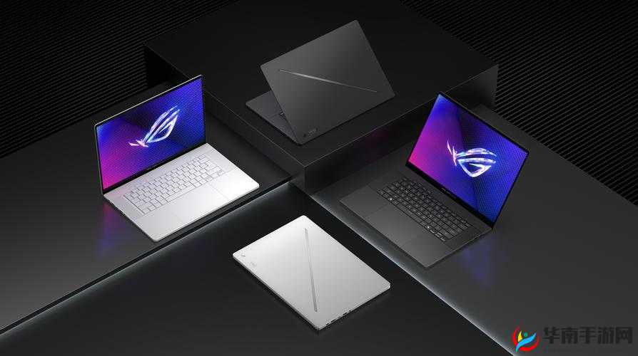 性系 MACBOOKPRO 高清：笔记本电脑中的佼佼者