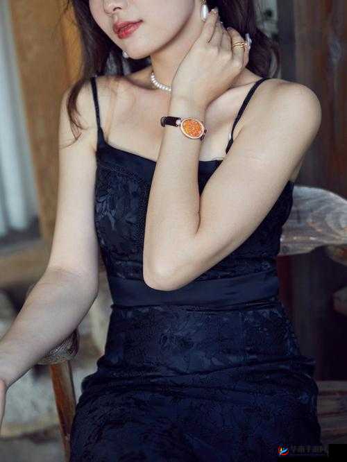 达到女友颤抖感的满足感